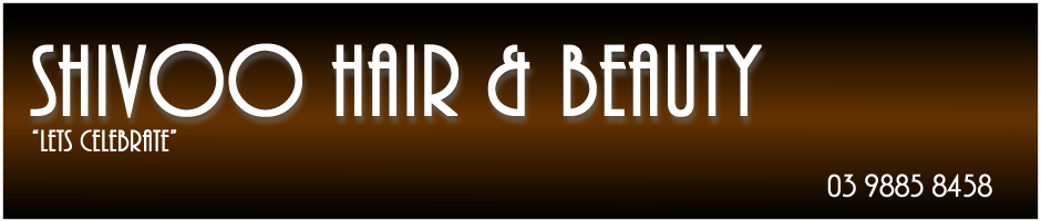 Hair Salon Mt Waverley